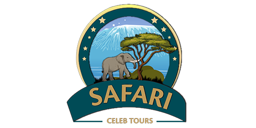 KENGELES SAFARI TOURS